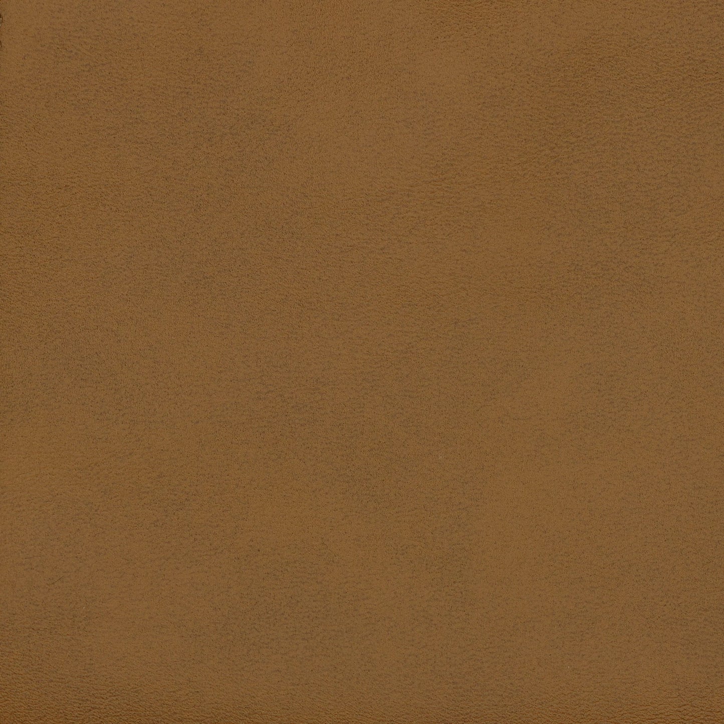 Auren 5-Piece Upholstered Vegan Leather Modular L-Shaped Sofa