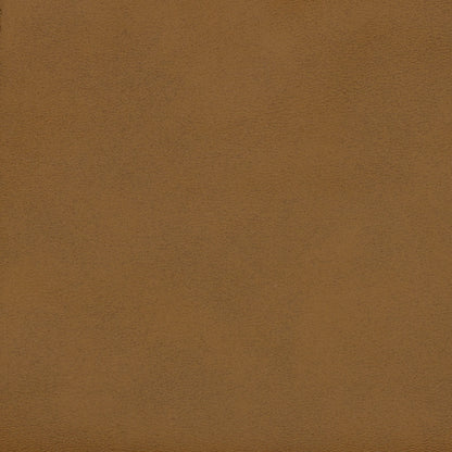 Auren 3-Piece Upholstered Vegan Leather Modular Loveseat with Ottoman