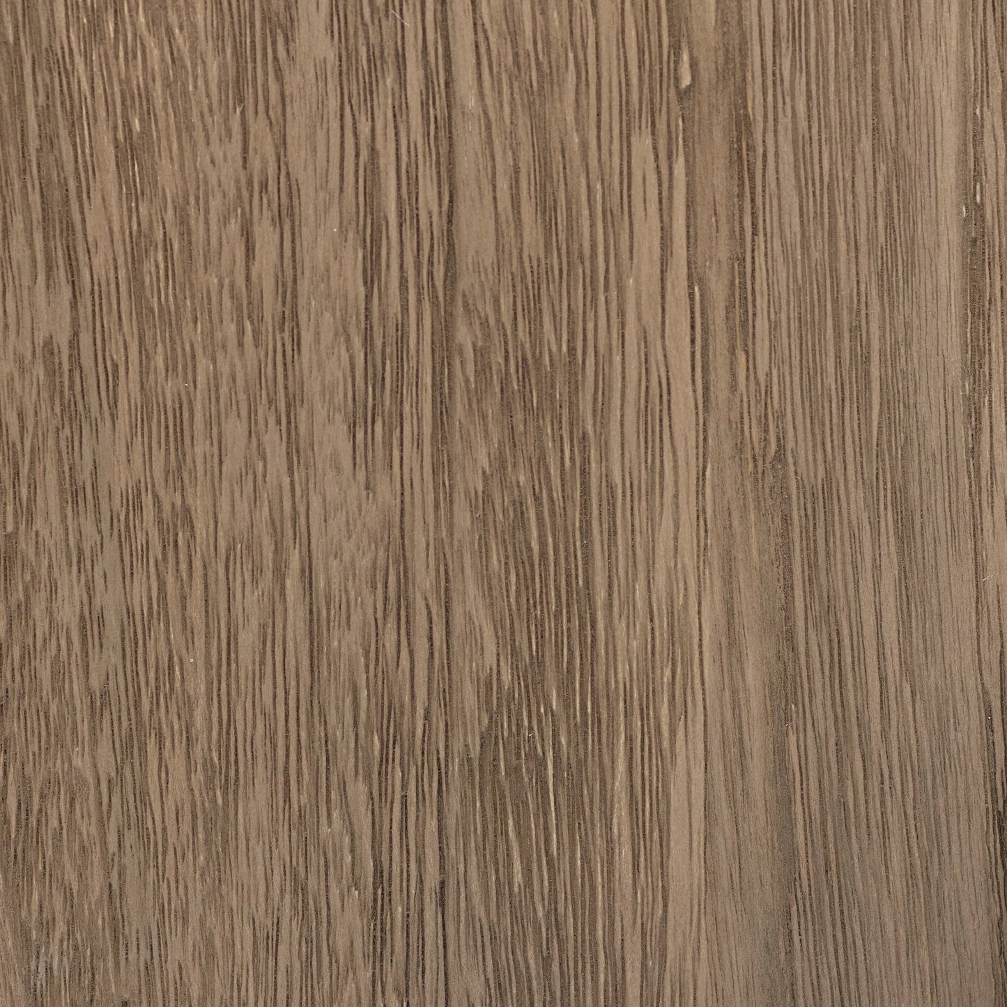 Northlake 3-Piece Outdoor Teak Wood Furniture Set with Chaise Lounges and Side Table