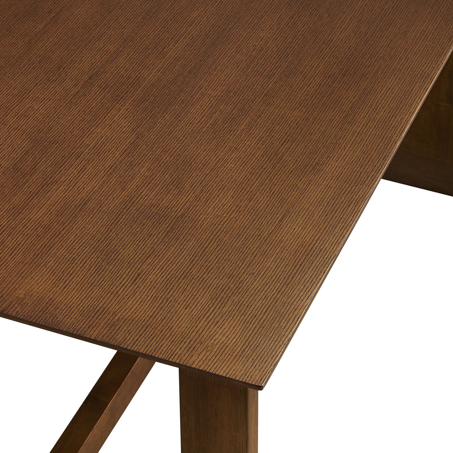 Ashcroft 69" Rectangular Dining Table