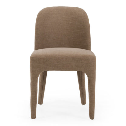 Bannon Dining Side Chairs Set of 2