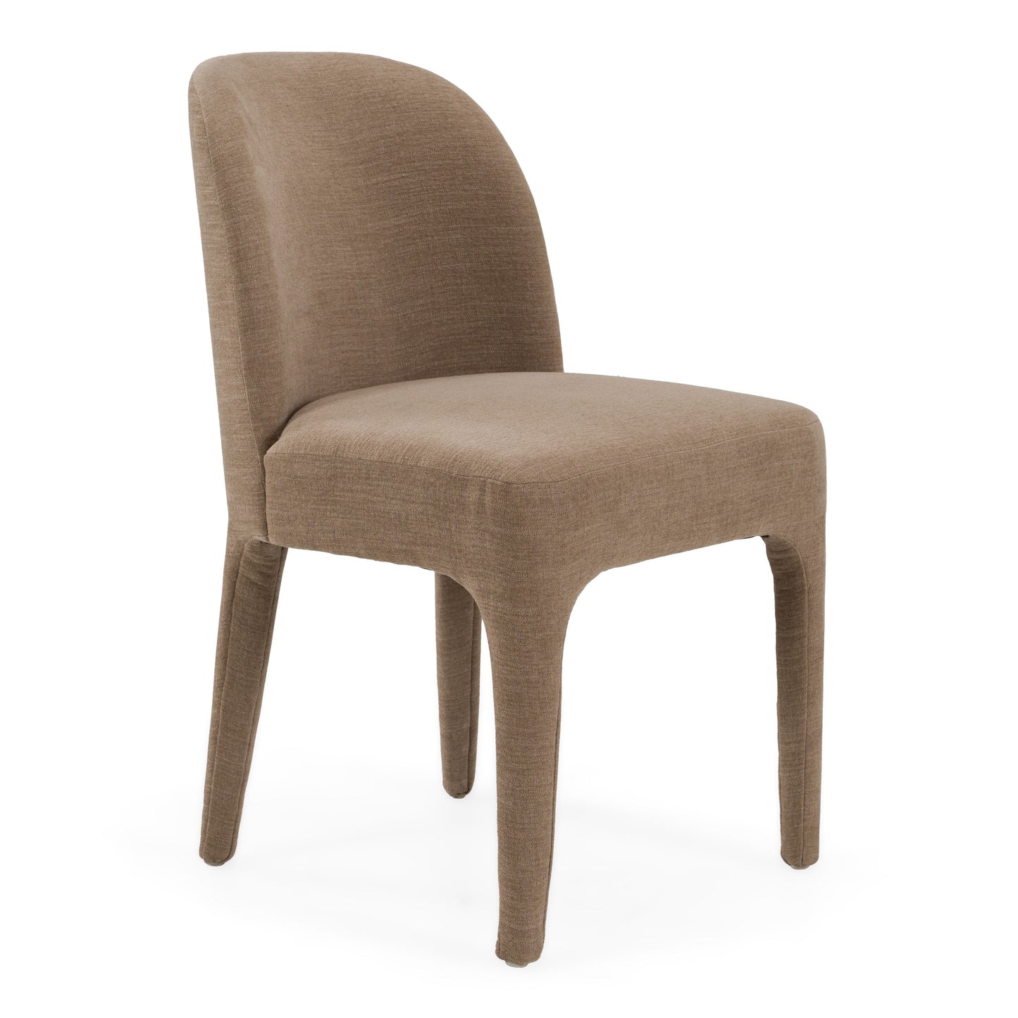 Bannon Dining Side Chairs Set of 2