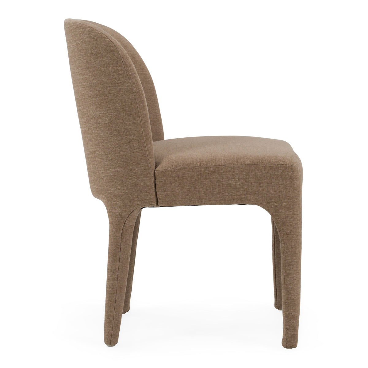 Bannon Dining Side Chairs Set of 2