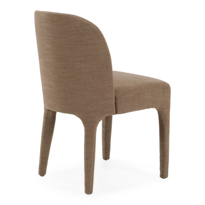 Bannon Dining Side Chairs Set of 2