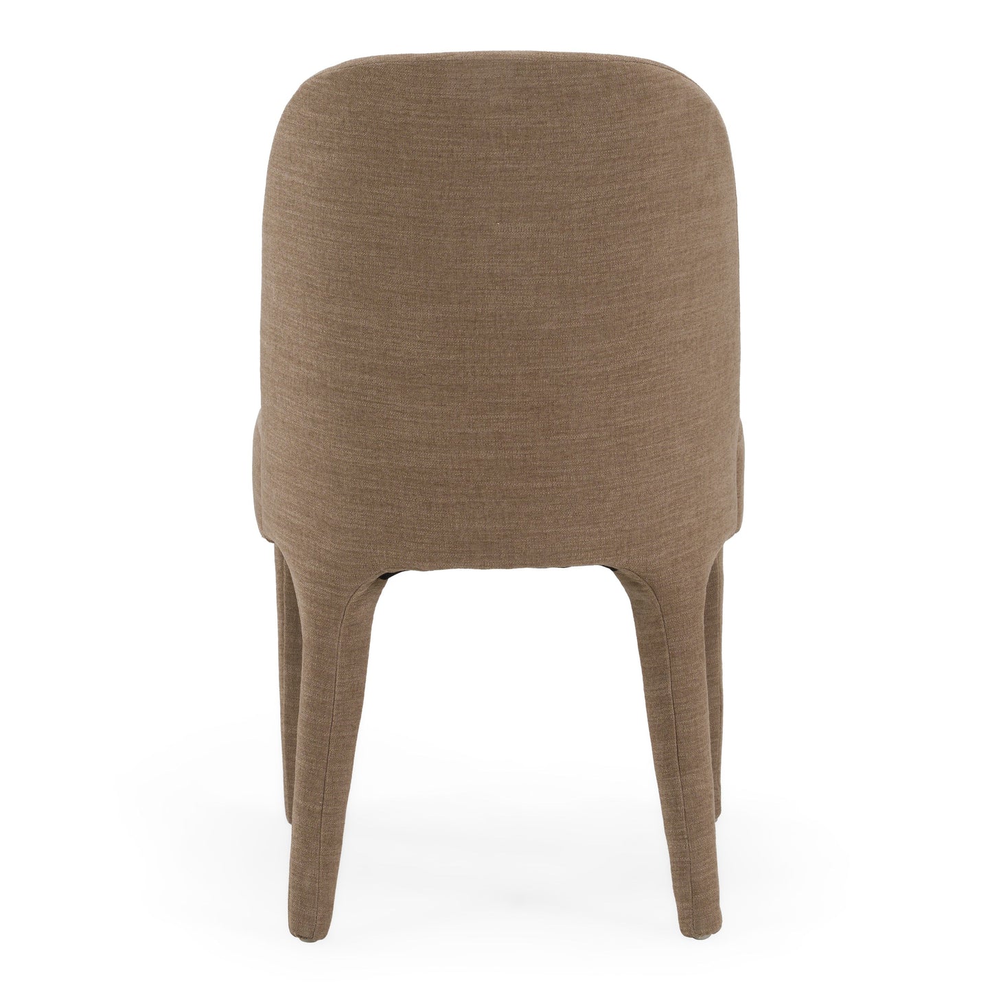 Bannon Dining Side Chairs Set of 2
