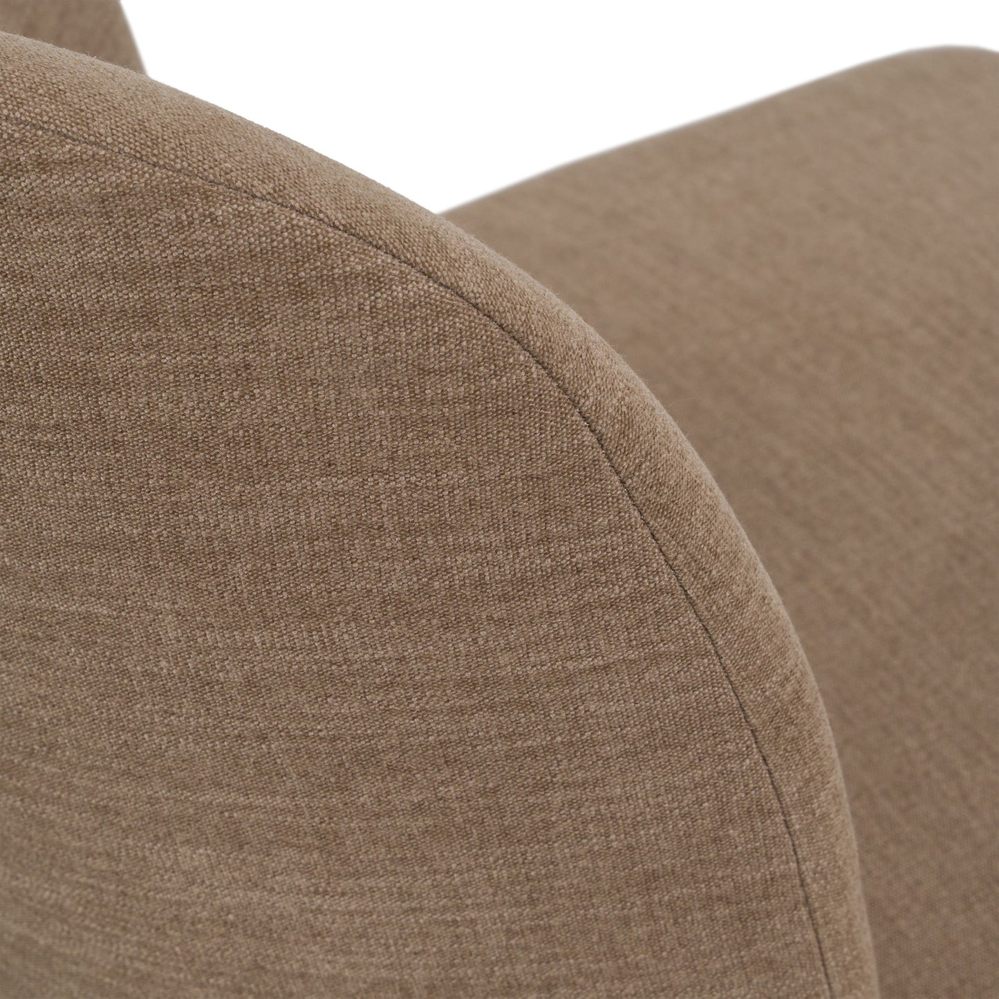 Bannon Dining Side Chairs Set of 2
