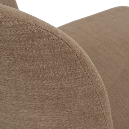 Bannon Dining Side Chairs Set of 2