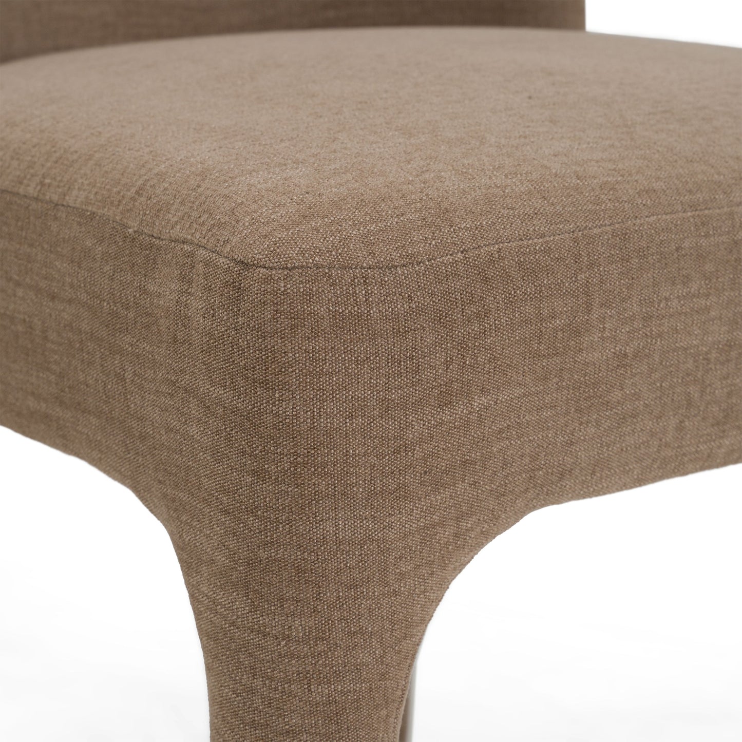 Bannon Dining Side Chairs Set of 2