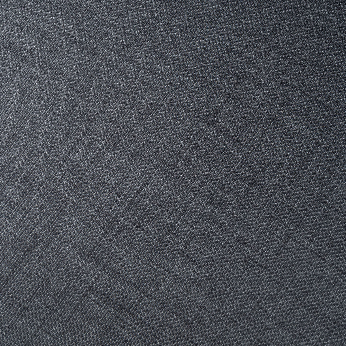 Brea Charcoal Fabric Dining Fabric Upholstery Chair