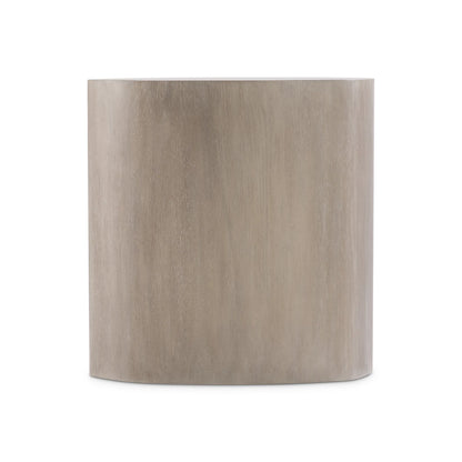 Weston Side Table – Stylish Accent Table for Living Rooms & Bedrooms