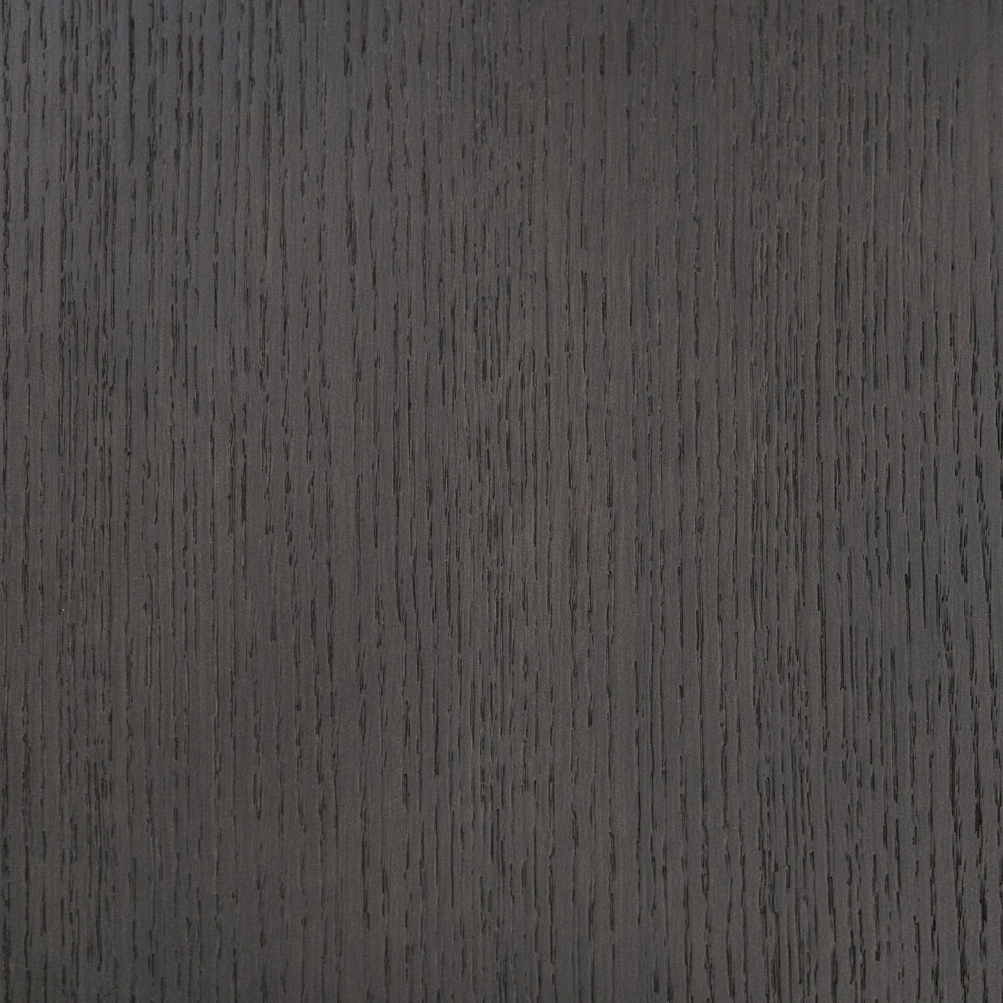 Calhoun Smoked Oak Extendable Dining Table