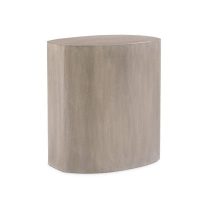 Weston Side Table – Stylish Accent Table for Living Rooms & Bedrooms