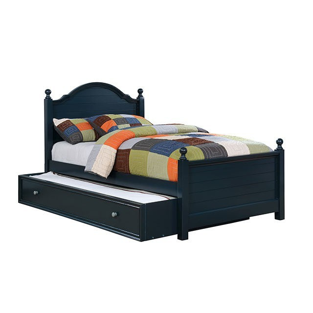 Diane Transitional Bed