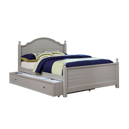 Diane Transitional Bed