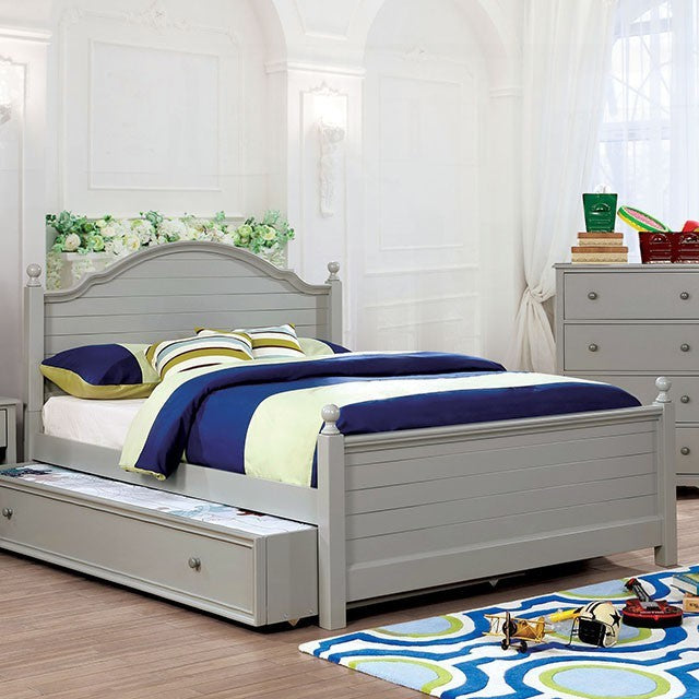 Diane Transitional Bed
