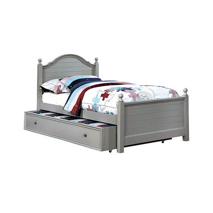 Diane Transitional Bed