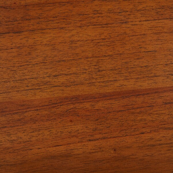 Devin Round Pedestal Coffee Table - Sophisticated & Timeless Living Room Accent