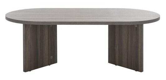 Tayson Coffee Table – Sleek & Contemporary Living Room Centerpiece