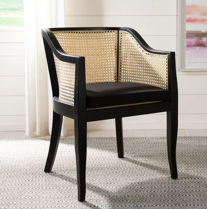Rina Dining Chair - Stylish and Comfortable Seating for Modern Dining Spaces