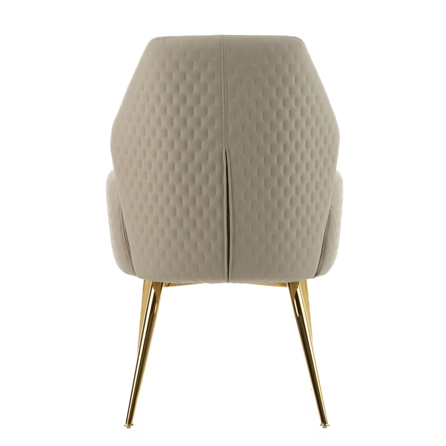 Modrest Empress Modern Dining Chair