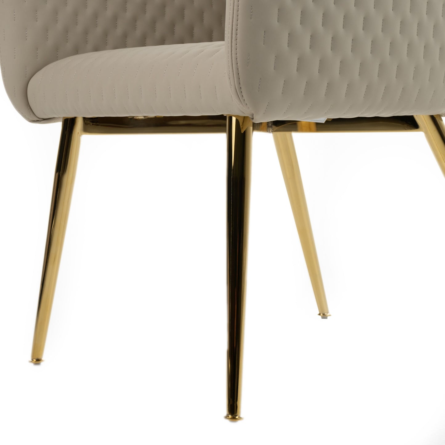 Modrest Empress Modern Dining Chair