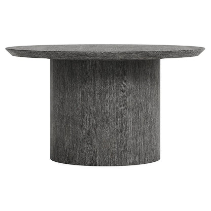 Menton Dining Table – Modern Dining Table for Stylish Gatherings