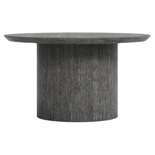 Menton Dining Table – Modern Dining Table for Stylish Gatherings