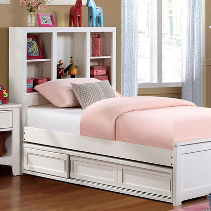 Marilla Transitional Bed