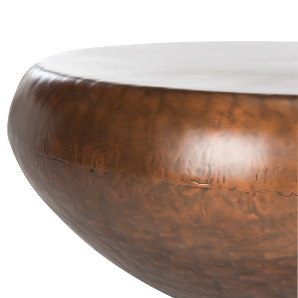 Patience Coffee Table – Elegant & Contemporary Centerpiece for Living Room