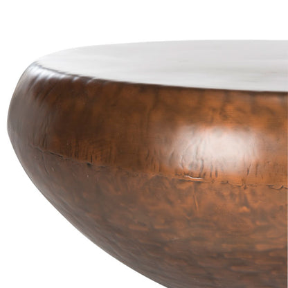Patience Coffee Table – Elegant & Contemporary Centerpiece for Living Room