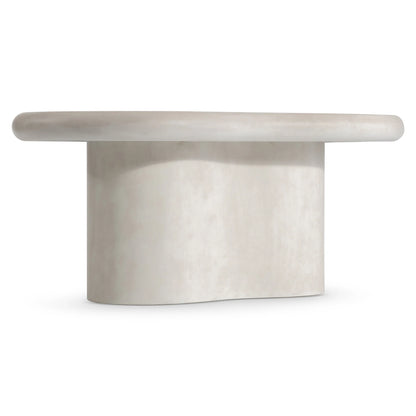 Nova Cocktail Table – Modern Living Room Centerpiece