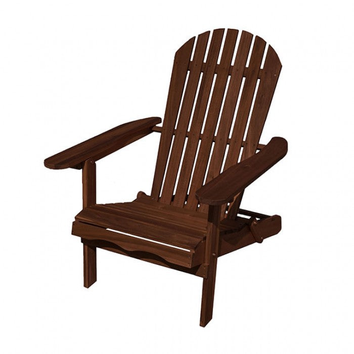 Elk Adirondrack Outdoor Chair