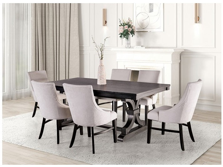 Gosport Dining Table