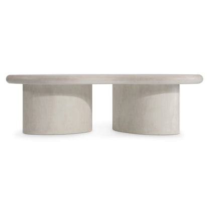 Nova Cocktail Table – Modern Living Room Centerpiece