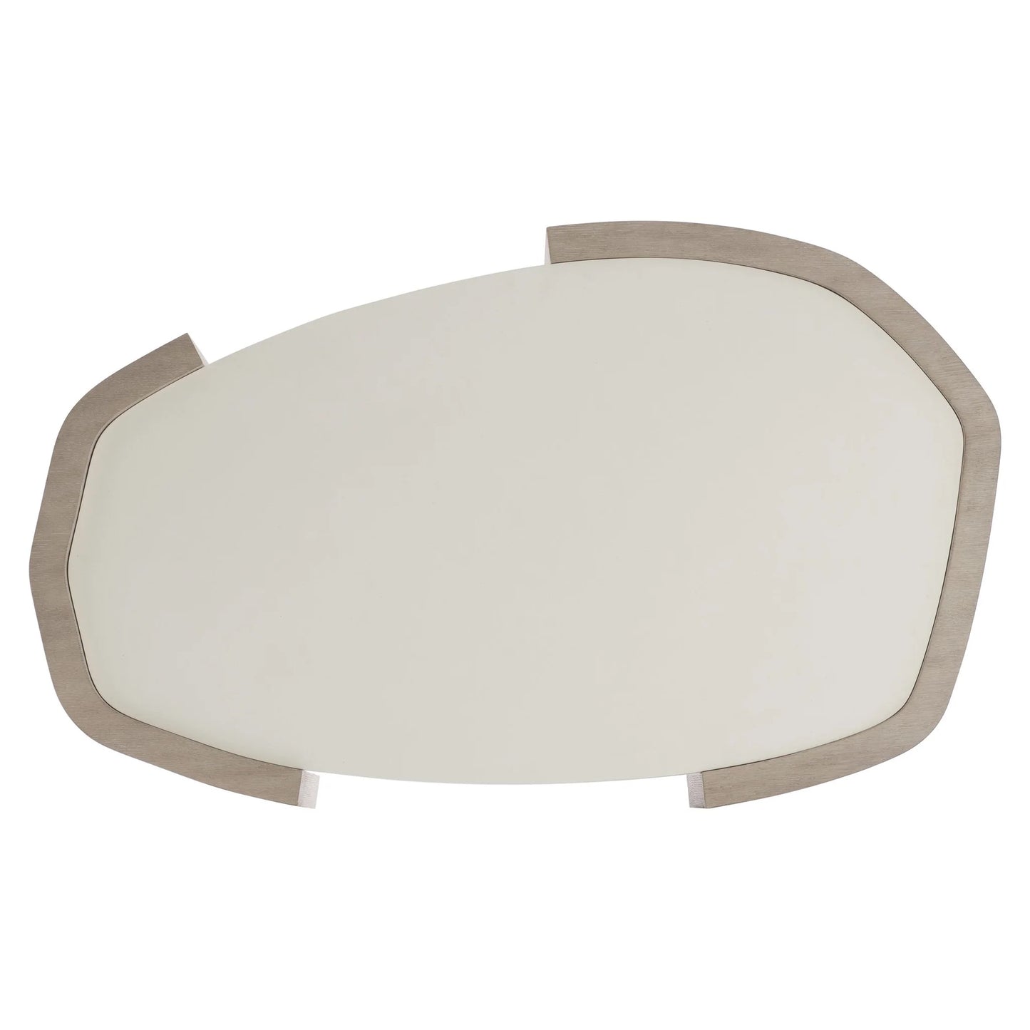 Weston Cocktail Table – Elegant Centerpiece for Modern Living Rooms