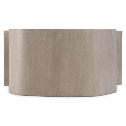 Weston Cocktail Table – Elegant Centerpiece for Modern Living Rooms