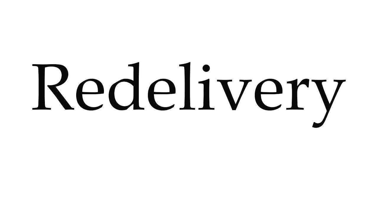 ReDelivery to New Address Charge Order#5833