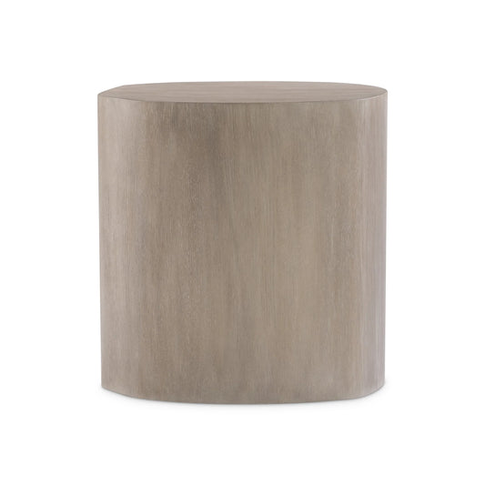 Weston Side Table – Stylish Accent Table for Living Rooms & Bedrooms