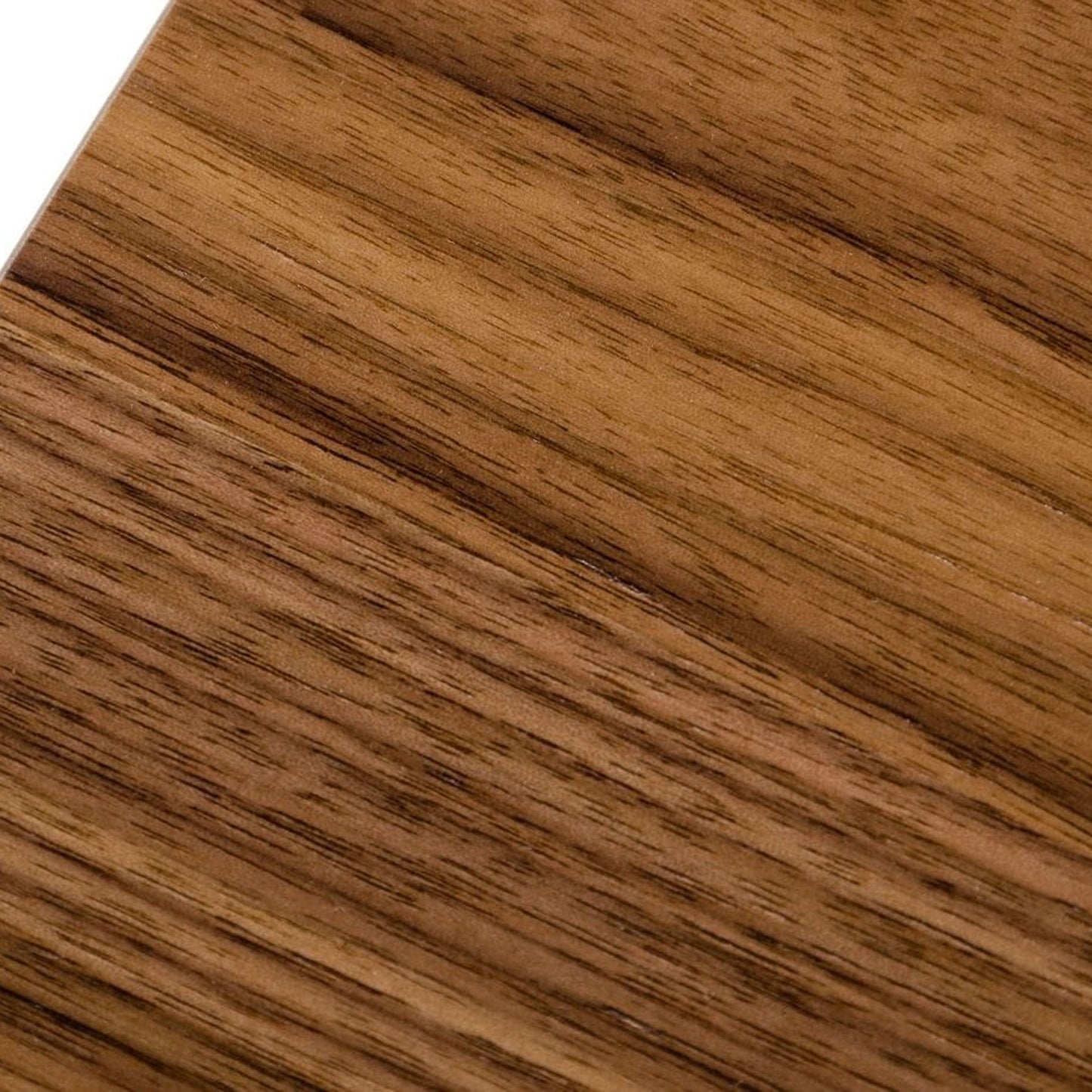 Naomi Walnut Dining Table