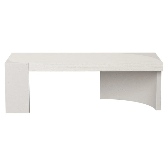 Stratum Cocktail Table – Modern Statement Piece for Stylish Living Spaces