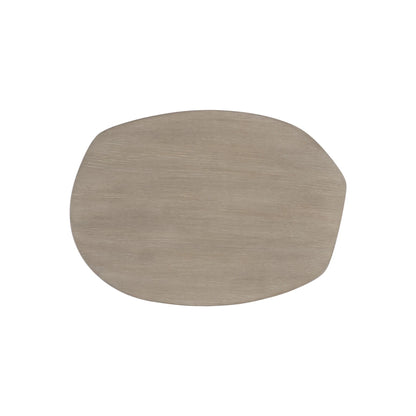 Weston Side Table – Stylish Accent Table for Living Rooms & Bedrooms