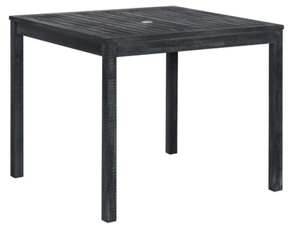 Del Mar 5-Piece Outdoor Dining Set - Stylish & Durable Patio Furniture for Entertaining