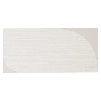 Stratum Cocktail Table – Modern Statement Piece for Stylish Living Spaces