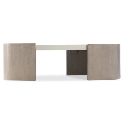 Weston Cocktail Table – Elegant Centerpiece for Modern Living Rooms