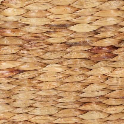 Jesse Wicker Coffee Table – Stylish & Durable Rattan Accent for Living Room