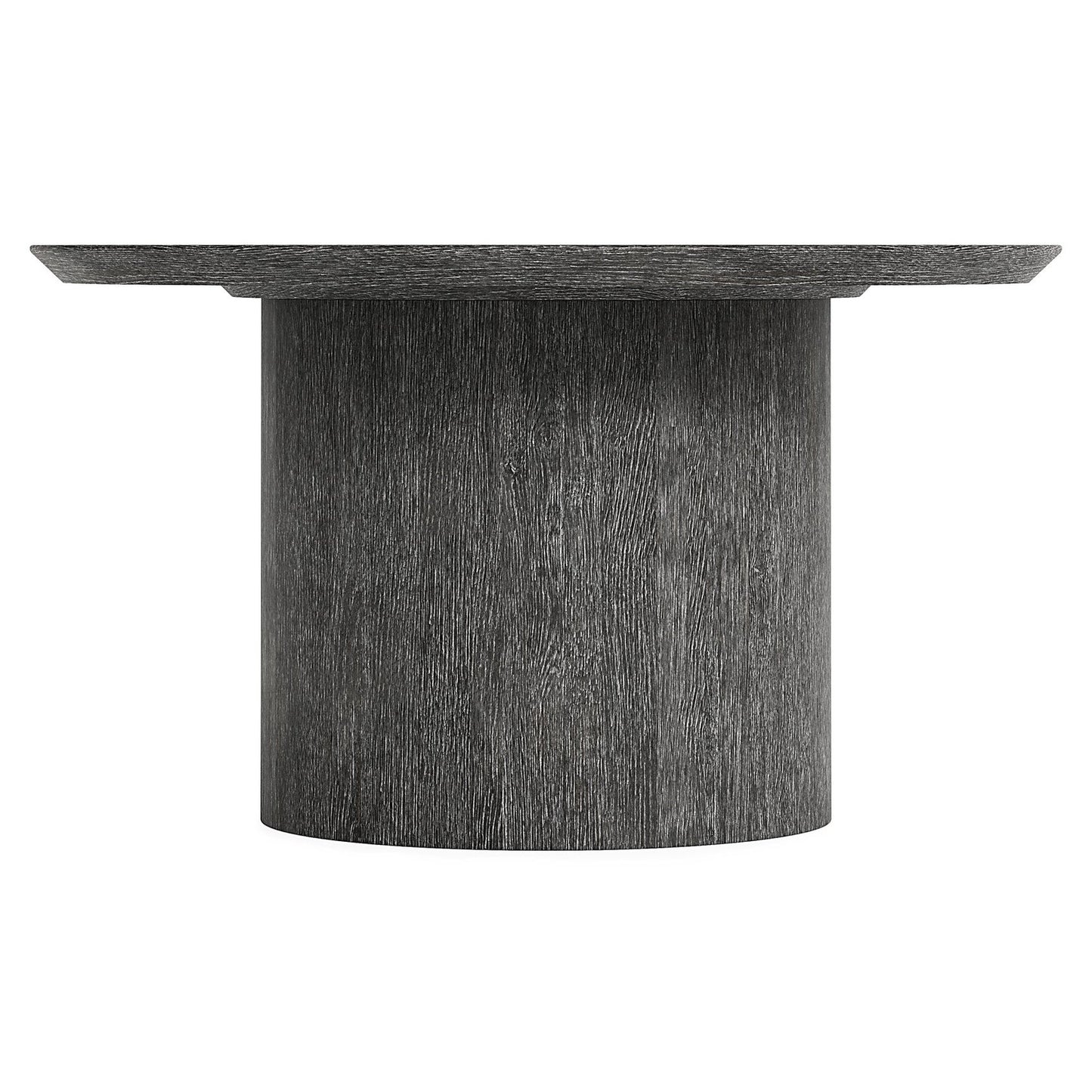 Menton Dining Table – Modern Dining Table for Stylish Gatherings
