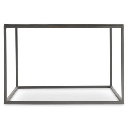 Thompson Cocktail Table – Modern Coffee Table for Stylish Living Rooms