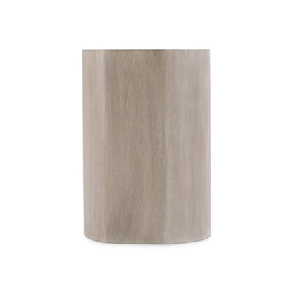 Weston Side Table – Stylish Accent Table for Living Rooms & Bedrooms
