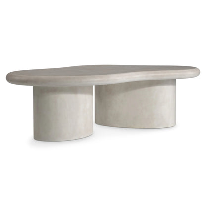 Nova Cocktail Table – Modern Living Room Centerpiece