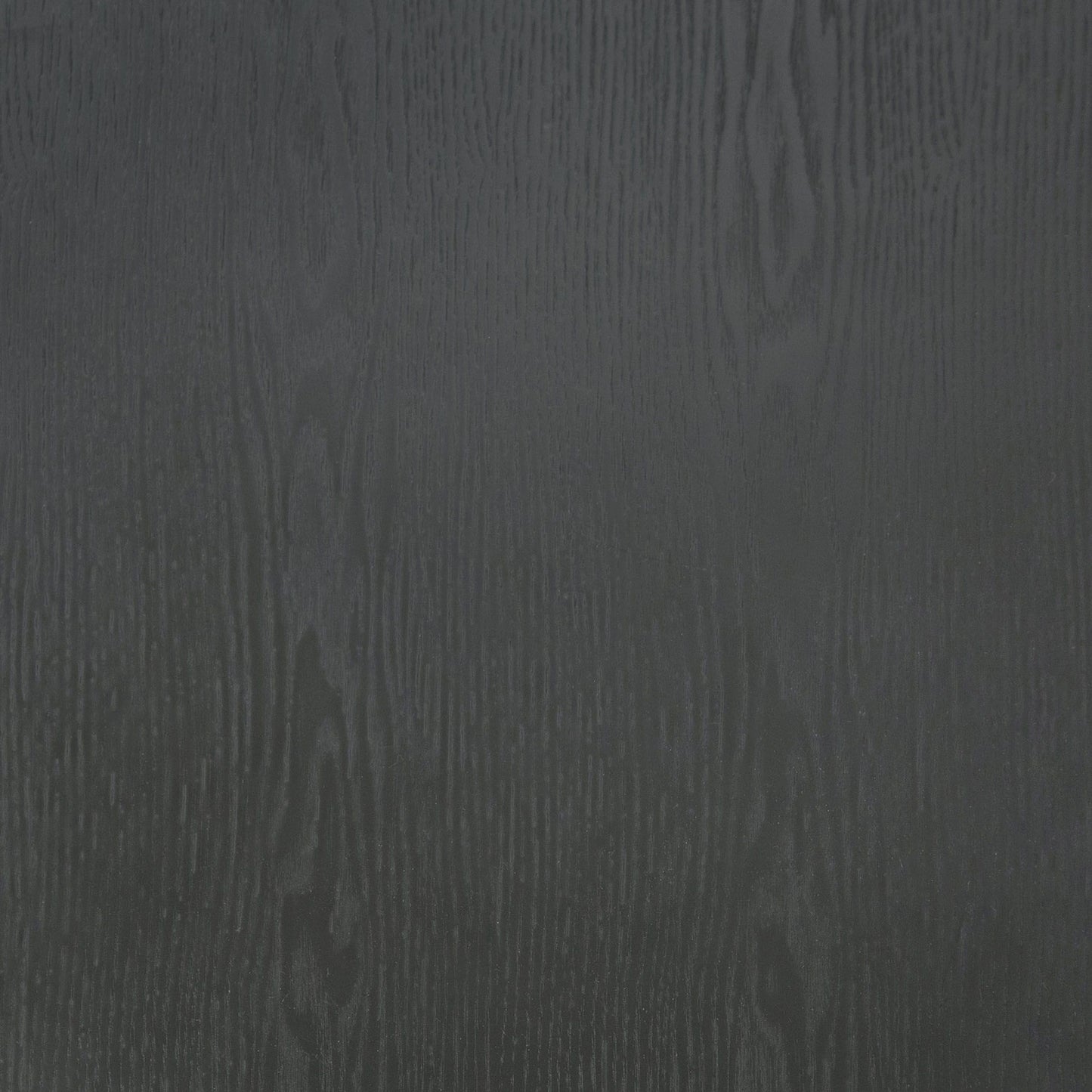 Wales Grey Ash Two Drawer Nightstand